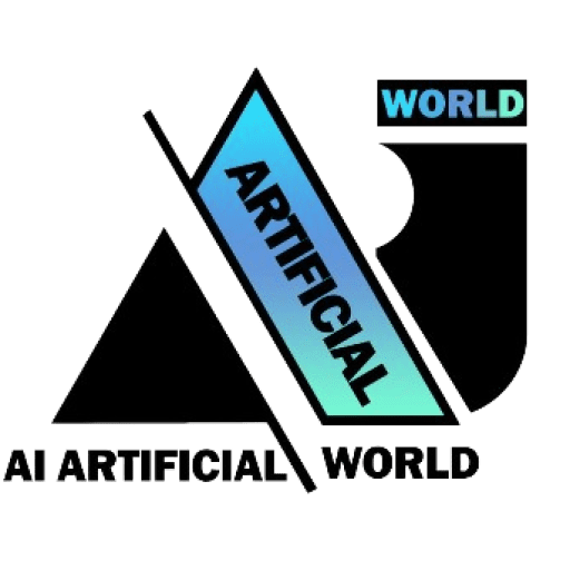 Ai Artificial World