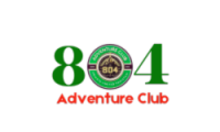 804 Adventure <br>Club