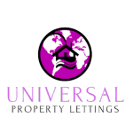 Universal Property Lettings