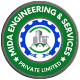 Mida Engineering 